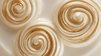 Anti-Redness Primer Powder For Flawless Canvas