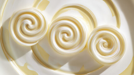 Silk-Matte Mineral BB Powder For All-Day Wear