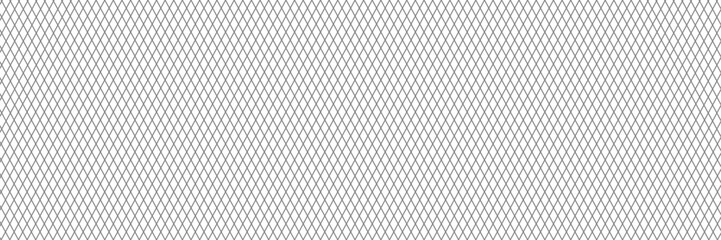 Slash line. Border with diagonal lines. Angle of tilt stripes. Black pattern of footer isolated vector on white background,eps10