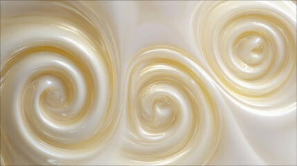 Natural Mineral Loose Powder For Barely-There Look