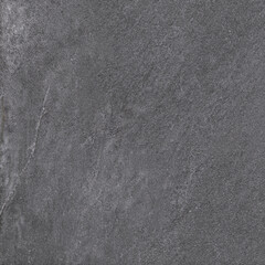Fototapeta premium Natural textures: marble, stone, cement, concrete, metal, terrazzo. Perfect for interior design, wallpaper, packaging, textiles, tiles, and parquet flooring. 