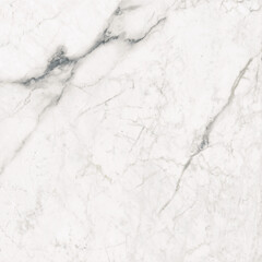 Obraz premium Natural textures: marble, stone, cement, concrete, metal, terrazzo. Perfect for interior design, wallpaper, packaging, textiles, tiles, and parquet flooring. 