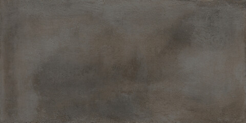 Obraz premium Natural textures: marble, stone, cement, concrete, metal, terrazzo. Perfect for interior design, wallpaper, packaging, textiles, tiles, and parquet flooring. 