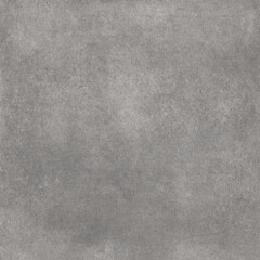 Natural textures: marble, stone, cement, concrete, metal, terrazzo. Perfect for interior design, wallpaper, packaging, textiles, tiles, and parquet flooring.	