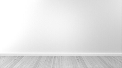 Empty Room View Professional Name Zoom Virtual Background