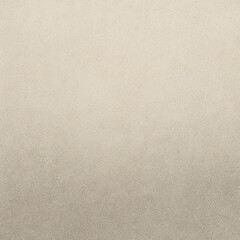 Fototapeta premium Elegant Beige Gradient Background: A subtle, sophisticated gradient background transitioning from a light, airy tone to a slightly deeper hue, creating a sense of depth and understated elegance.