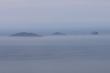 Fototapeta premium australian coast