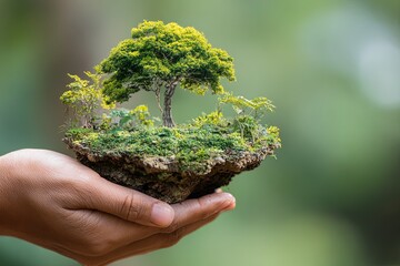 Sustainable Business Practices The Role of Corporat