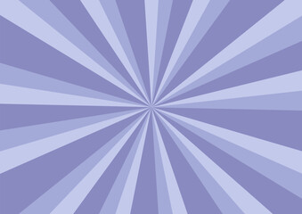 Soft purple spiral background. Groovy hippie background. Waves, swirls, twirl patterns. Twisted and distorted vector texture in trendy retro psychedelic style. Y2k aesthetic.