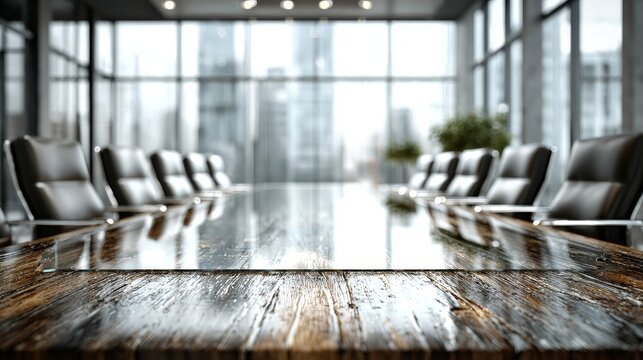 Business Team Building collaboration leadership Elegant Minimalist Award Display