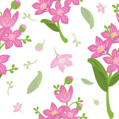 abstract flowers, Heritage, greek, zigzag, Rug, stripe, motif, ikat, vector, illustration, maya , ancient, antique, edge, primitive, nomadic, Zuni, Kilim, Totem, Batik, Petroglyph, Pottery Motifs, Sym