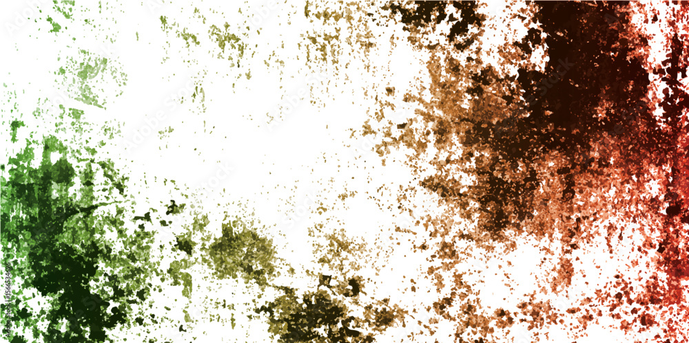 Poster grunge abstract wall background with monochrome texture pattern panorama. grunge background.