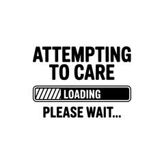  Sarcastic SVG Bundle,Svg Bundle,Funny Sarcastic Quotes Svg Bundle,Sarcastic Svg Bundle, Sassy Svg, Mom Life Svg, Funny Shirt Svg ,