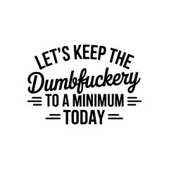  Sarcastic SVG Bundle,Svg Bundle,Funny Sarcastic Quotes Svg Bundle,Sarcastic Svg Bundle, Sassy Svg, Mom Life Svg, Funny Shirt Svg ,