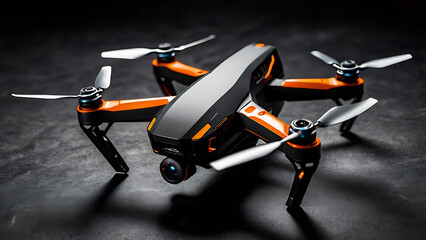 Equipment, construction, hammer, screwdriver, work, tools, metal, white, pliers, steel, instrument, wrench, repair, 32K Revolution 