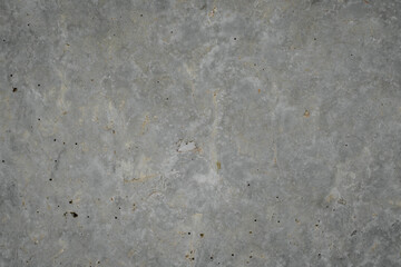Modern vintage limestone texture background in white light polished empty wall paper. luxury gray concrete stone table top desk view concept grunge seamless marble.