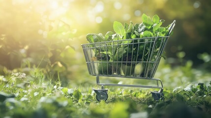 renewable green purchasing