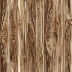 Wooden plank background texture