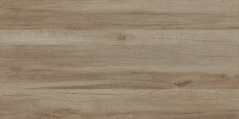 Real natural wood texture and surface background ceramic marble tiles high resolution design, wood...