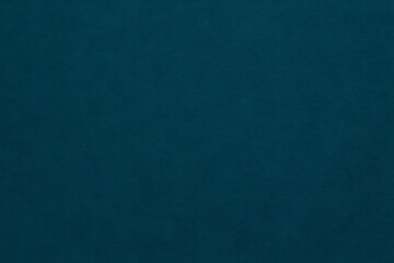 Fototapeta premium Deep Blue Textured Background