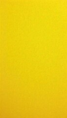 Obraz premium Sunny Yellow Wall Texture High-Resolution Background for Cheerful Designs, Websites, Presentations, and Print