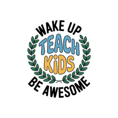 Teacher Sublimation Design, Teacher Png Design, Teacher Svg Sublimation, Teacher Appreciation Png,