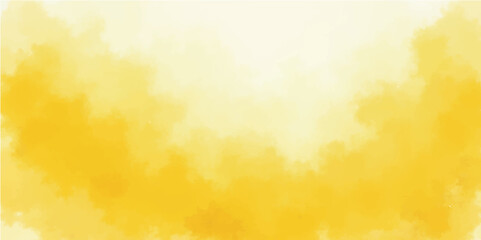 Aged yellow parchment with a distressed grunge texture, perfect for a vintage antique design backdrop