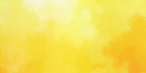 Aged yellow parchment with a distressed grunge texture, perfect for a vintage antique design backdrop