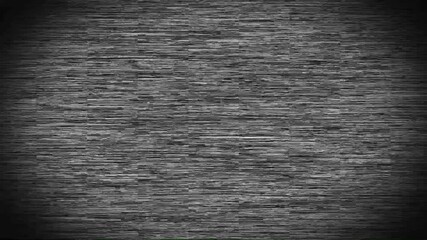 tv screen noise glitch effect. Glitch static white noise television . Tv no signal. tv screen noise glitch effect. Glitch static white noise television . Tv no signal $K Video. - Powered by Adobe