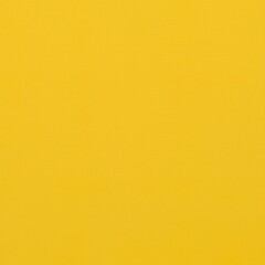 yellow wall texture