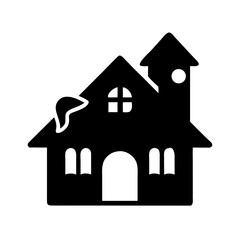 real estate icon