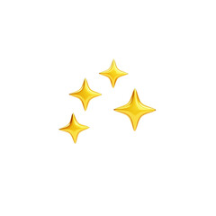 Shining Moments in Minimalist Form
