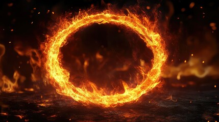 subduction ring of fire transparent