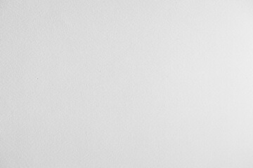 paper notes notebook background