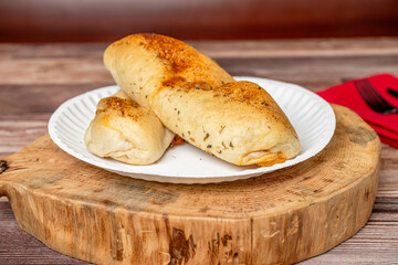 bread