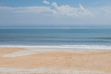 Ponte Vedra Beach, Florida