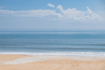 Ponte Vedra Beach, Florida