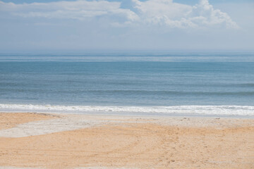 Ponte Vedra Beach, Florida