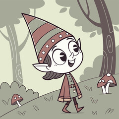 Adobe Illustrator Artwork