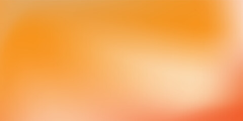 Abstract foil background with metal mirror texture. Chrome gradient surface with steal smooth simple good