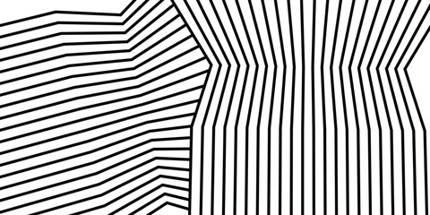 luxury black background line pattern cool simple