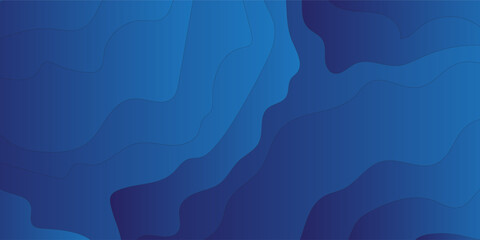 collection of textured blue wallpaper background. Abstract colorful backgrounds for cards  posters  covers  banners  or branding art