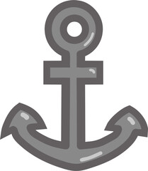 Fototapeta premium 닻