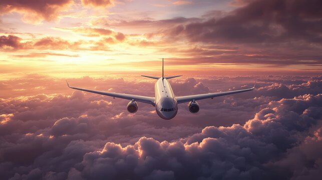 reservtion booking a flight