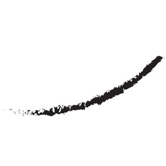 Fototapeta premium line icon