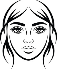 Sorry, you are making too many requests. Please try one more time soon.