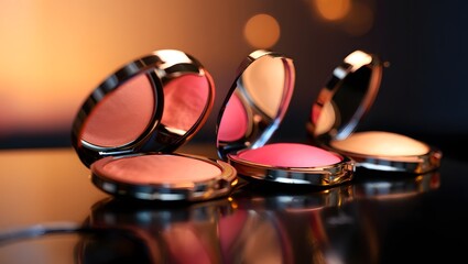 Buy blush makeup compacts online shop best face blush palettes for beauty and cosmetics