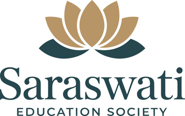 The image shows the logo of the 