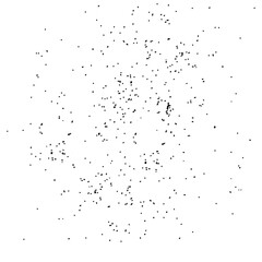 Dstressed grunge wall texture background