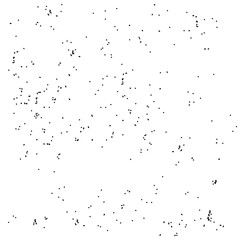 Dstressed grunge wall texture background